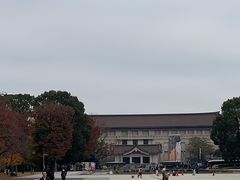 -东京国立博物馆