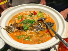 -明丰小渔馆(明月路店)