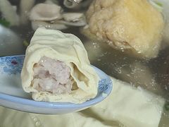 -仓桥面结店