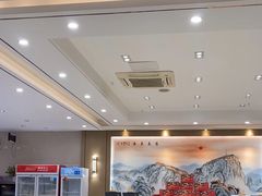 -季市阳光美食(阳光国际店)