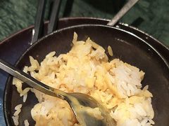 -美奈小馆·东南亚菜(福田星河COCO Park店)