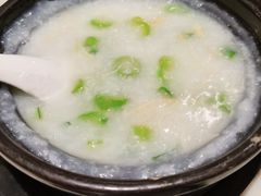 -新好景海鲜酒家(新塘店)