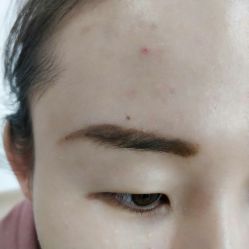-久匠半永久纹眉