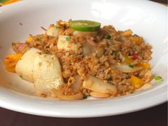 绿茵阁(港艺商务大厦店)-绿茵阁牛扒餐厅(客村店)
