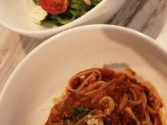 -农畉LONFOOD(福田星河COCOPark店)