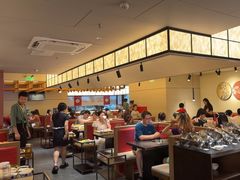 -咏江南·苏式火锅·苏州评弹(观前街店)