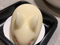 -海底捞火锅(奥山世纪城店)