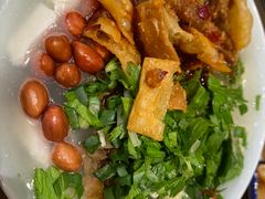 -小豆海棠(人民南路店)
