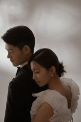 -龙摄影·艺术中心优选店(浙东店)