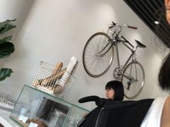 -常识咖啡common sense(春熙路店)