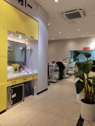 -洗脸猫·洗脸吧