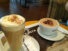 -COSTA COFFEE(水游城店)