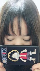 -甲舍美甲美睫艺术馆