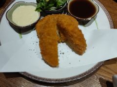 -二丁目食堂(铁西万象汇店)