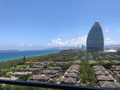 -味餐厅·海鲜·火锅·自助餐