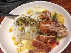 -卡朋厨房(289艺术园区店)