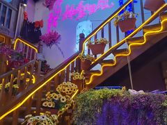 -民食香·腊排骨野生菌美食(木府店)