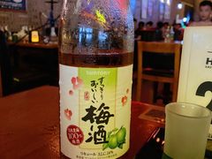 起泡酒-HIB HUB公社(解放西路店)