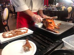 -解家河南菜(商鼎路店)