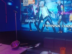 -星聚会KTV(广州敏捷广场店)
