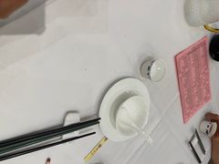 -御彩酒家(东风东路店)