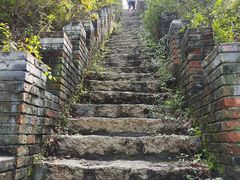 -云岫谷游猎自然风景区