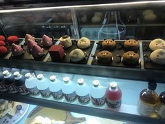 -水边(郯城店)