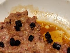 -汤城小厨•粤菜•靓汤(金融街店)