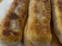 -西关回头馆(西关美食街店)
