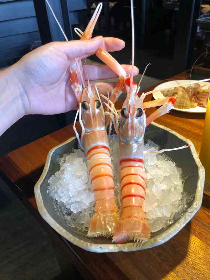 味道没有以前好了也有可能是嘴巴边掉了