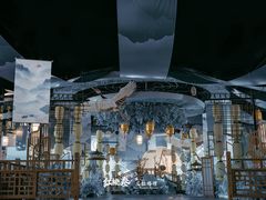 -艾拉私人定制婚礼