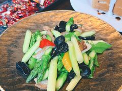 -上岛咖啡(珠园店)