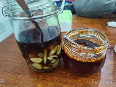 -方砖厂69号炸酱面(方砖厂胡同店)