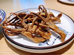 -兔爸私家小厨(新北万达店)