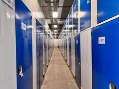 -StorHub 趣存自助仓·迷你仓(九亭店)
