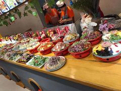 -老地方农家菜(昌黎一店)
