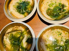 -眞日本料理