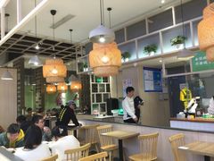 -金饭碗(普陀店)