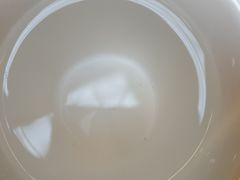 -蔼若春.传承三十年云南菜(金碧公园店)