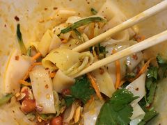 -煎饼道·新鲜现做(来福士店)