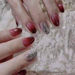 -悦指间美甲美睫