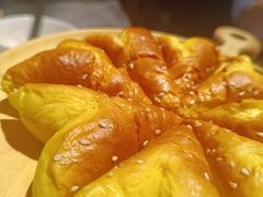-耶里夏丽·丝路新疆菜·清真食品(徐汇南丹东路臻选店)
