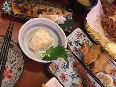 -平成屋·午肴夜酒(四川北路店)