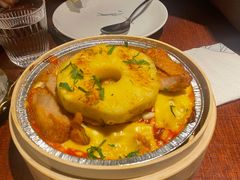 -卡朋厨房(289艺术园区店)