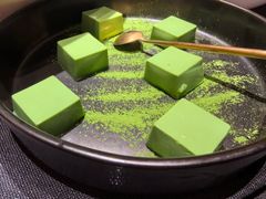 -南里山房(虹桥新天地店)
