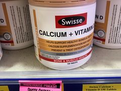 -Chemist Warehouse(CBD)