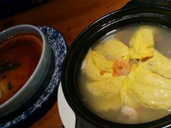 -江南古镇(斗西路万致创意园店)