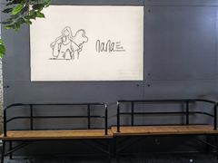 -骑鹅公社(南开大悦城店)