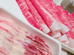 -海底捞火锅(九久奥特莱斯店)