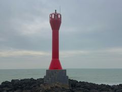 -硇洲岛旅游区